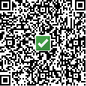 Healthcare Providers Similar to 1972922599 NPI Number | NPI Registry | www.DataLabs.Health