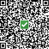 Healthcare Providers Similar to 1972922813 NPI Number | NPI Registry | www.DataLabs.Health