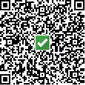 Healthcare Providers Similar to 1972922888 NPI Number | NPI Registry | www.DataLabs.Health