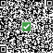 Healthcare Providers Similar to 1972922938 NPI Number | NPI Registry | www.DataLabs.Health