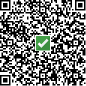 Healthcare Providers Similar to 1972922953 NPI Number | NPI Registry | www.DataLabs.Health