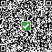 Healthcare Providers Similar to 1972922979 NPI Number | NPI Registry | www.DataLabs.Health