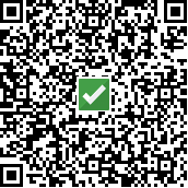 Healthcare Providers Similar to 1972923001 NPI Number | NPI Registry | www.DataLabs.Health