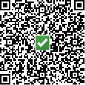 Healthcare Providers Similar to 1972923043 NPI Number | NPI Registry | www.DataLabs.Health