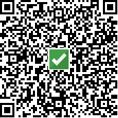 Healthcare Providers Similar to 1972923217 NPI Number | NPI Registry | www.DataLabs.Health