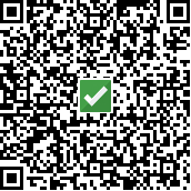 Healthcare Providers Similar to 1972923373 NPI Number | NPI Registry | www.DataLabs.Health