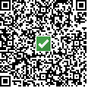 Healthcare Providers Similar to 1972923399 NPI Number | NPI Registry | www.DataLabs.Health