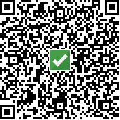 Healthcare Providers Similar to 1972923472 NPI Number | NPI Registry | www.DataLabs.Health