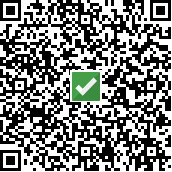 Healthcare Providers Similar to 1972923571 NPI Number | NPI Registry | www.DataLabs.Health