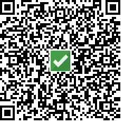 Healthcare Providers Similar to 1972923621 NPI Number | NPI Registry | www.DataLabs.Health