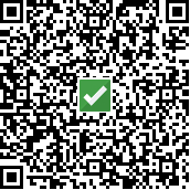 Healthcare Providers Similar to 1972923779 NPI Number | NPI Registry | www.DataLabs.Health