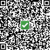 Healthcare Providers Similar to 1972924074 NPI Number | NPI Registry | www.DataLabs.Health