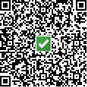 Healthcare Providers Similar to 1972924348 NPI Number | NPI Registry | www.DataLabs.Health