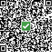 Healthcare Providers Similar to 1972924397 NPI Number | NPI Registry | www.DataLabs.Health