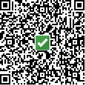 Healthcare Providers Similar to 1972924405 NPI Number | NPI Registry | www.DataLabs.Health