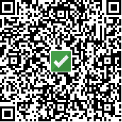 Healthcare Providers Similar to 1972924587 NPI Number | NPI Registry | www.DataLabs.Health