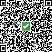 Healthcare Providers Similar to 1972924694 NPI Number | NPI Registry | www.DataLabs.Health