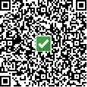 Healthcare Providers Similar to 1972924942 NPI Number | NPI Registry | www.DataLabs.Health