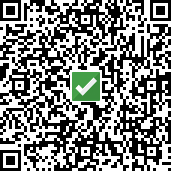 Healthcare Providers Similar to 1972925196 NPI Number | NPI Registry | www.DataLabs.Health