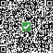 Healthcare Providers Similar to 1972925287 NPI Number | NPI Registry | www.DataLabs.Health