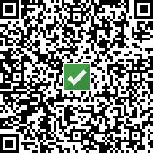 Healthcare Providers Similar to 1972925303 NPI Number | NPI Registry | www.DataLabs.Health