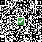 Healthcare Providers Similar to 1972925634 NPI Number | NPI Registry | www.DataLabs.Health