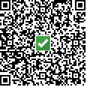 Healthcare Providers Similar to 1972925774 NPI Number | NPI Registry | www.DataLabs.Health