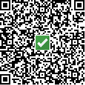 Healthcare Providers Similar to 1972925931 NPI Number | NPI Registry | www.DataLabs.Health