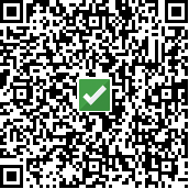 Healthcare Providers Similar to 1972926129 NPI Number | NPI Registry | www.DataLabs.Health