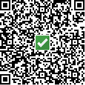 Healthcare Providers Similar to 1972926483 NPI Number | NPI Registry | www.DataLabs.Health