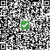 Healthcare Providers Similar to 1972926616 NPI Number | NPI Registry | www.DataLabs.Health