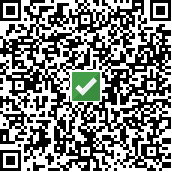 Healthcare Providers Similar to 1972926939 NPI Number | NPI Registry | www.DataLabs.Health