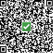 Healthcare Providers Similar to 1972926962 NPI Number | NPI Registry | www.DataLabs.Health