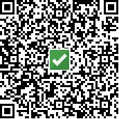 Healthcare Providers Similar to 1972927234 NPI Number | NPI Registry | www.DataLabs.Health