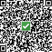 Healthcare Providers Similar to 1972927325 NPI Number | NPI Registry | www.DataLabs.Health