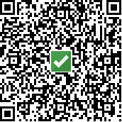 Healthcare Providers Similar to 1972927739 NPI Number | NPI Registry | www.DataLabs.Health