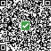 Healthcare Providers Similar to 1972927861 NPI Number | NPI Registry | www.DataLabs.Health