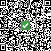 Healthcare Providers Similar to 1972928109 NPI Number | NPI Registry | www.DataLabs.Health