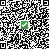 Healthcare Providers Similar to 1972928208 NPI Number | NPI Registry | www.DataLabs.Health