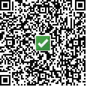 Healthcare Providers Similar to 1972928257 NPI Number | NPI Registry | www.DataLabs.Health