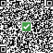 Healthcare Providers Similar to 1972928398 NPI Number | NPI Registry | www.DataLabs.Health