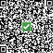 Healthcare Providers Similar to 1972928455 NPI Number | NPI Registry | www.DataLabs.Health