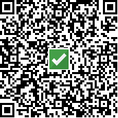 Healthcare Providers Similar to 1972928703 NPI Number | NPI Registry | www.DataLabs.Health