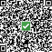 Healthcare Providers Similar to 1972928786 NPI Number | NPI Registry | www.DataLabs.Health