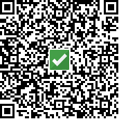 Healthcare Providers Similar to 1972928836 NPI Number | NPI Registry | www.DataLabs.Health