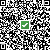 Healthcare Providers Similar to 1972929198 NPI Number | NPI Registry | www.DataLabs.Health