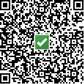 Healthcare Providers Similar to 1972929388 NPI Number | NPI Registry | www.DataLabs.Health