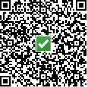 Healthcare Providers Similar to 1972929537 NPI Number | NPI Registry | www.DataLabs.Health