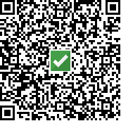 Healthcare Providers Similar to 1972929578 NPI Number | NPI Registry | www.DataLabs.Health