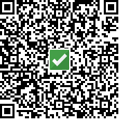 Healthcare Providers Similar to 1972929982 NPI Number | NPI Registry | www.DataLabs.Health